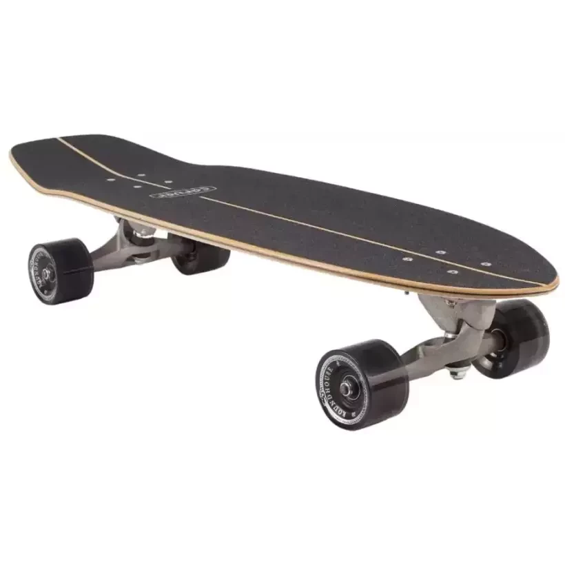 surfskate Triton Presence Cx 31''