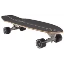 surfskate Triton Presence Cx 31''