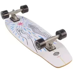 surfskate Triton Presence Cx 31'' 2
