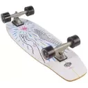 surfskate Triton Presence Cx 31''