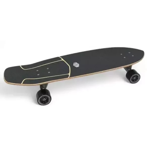 surfskate Triton Presence Cx 31''