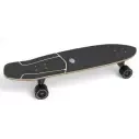 surfskate Triton Presence Cx 31''