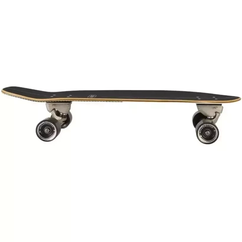 surfskate Triton Balance Cx 30,25''