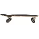 surfskate Triton Balance Cx 30,25''