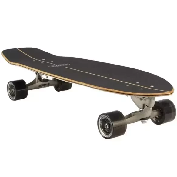 surfskate Triton Balance Cx 30,25''