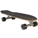 surfskate Triton Balance Cx 30,25''