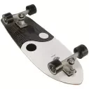 surfskate Triton Balance Cx 30,25''