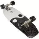 surfskate Triton Balance Cx 30,25''