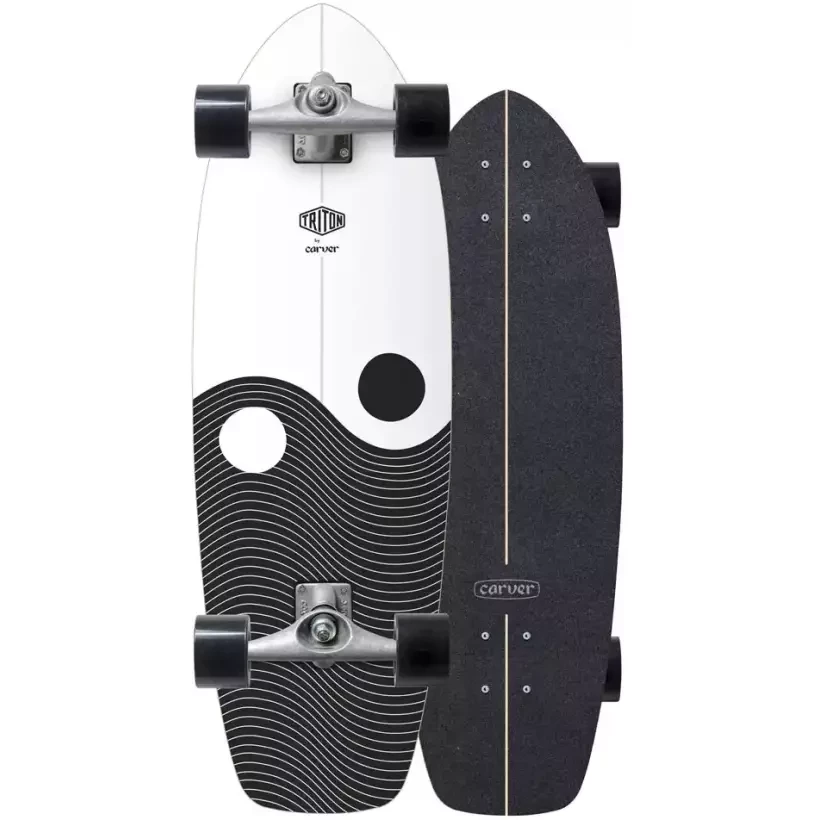 surfskate Triton Balance Cx 30,25''