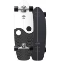 surfskate Triton Balance Cx 30,25''