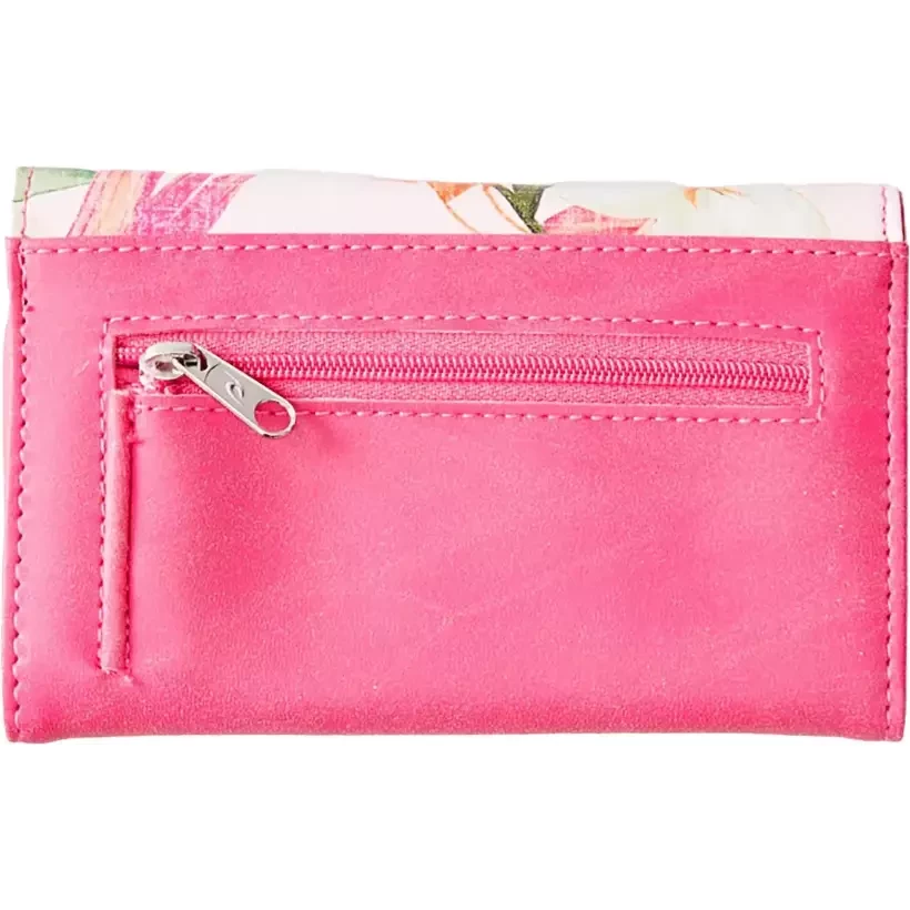 Rip Curl North Shore Mid  Wallet