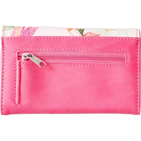 Rip Curl North Shore Mid  Wallet