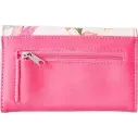 Cartera Rip Curl North Shore Mid