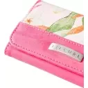 Cartera Rip Curl North Shore Mid