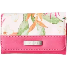 Rip Curl North Shore Mid  Wallet