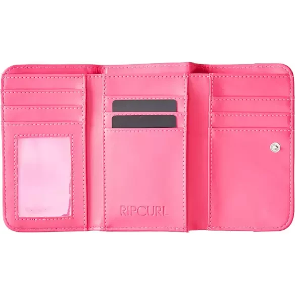 Rip Curl North Shore Mid  Wallet