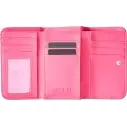 Rip Curl North Shore Mid  Wallet