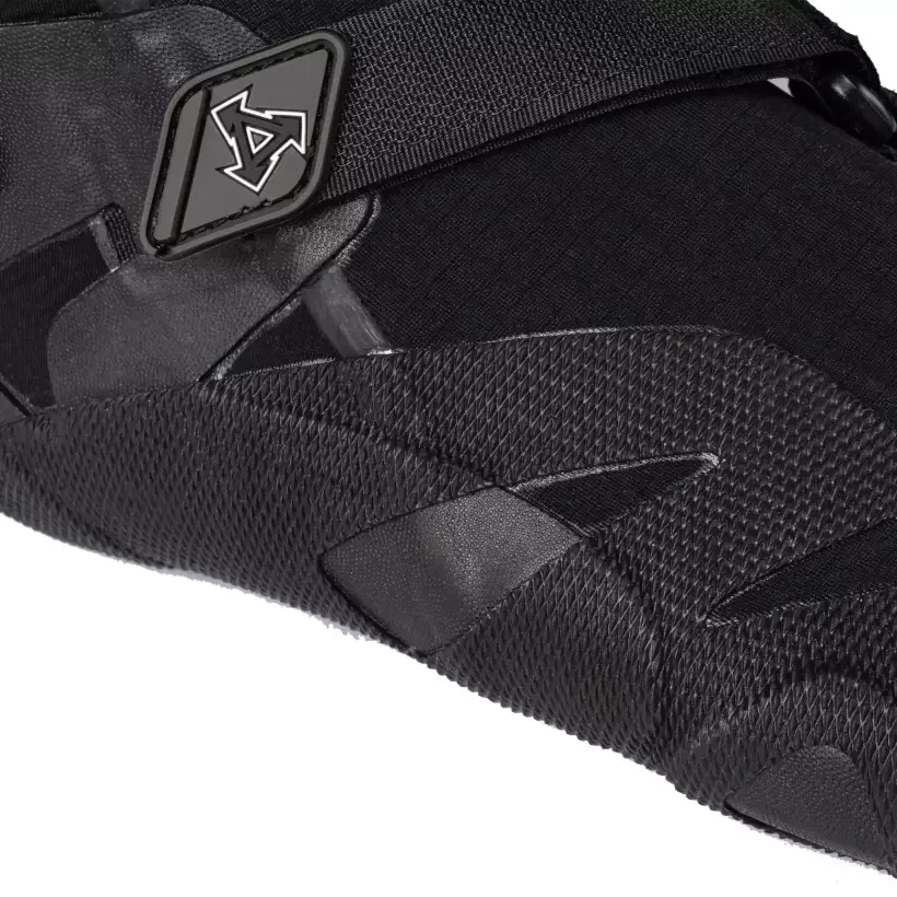 Stivaletti Xcel Drylock Split Toe Boot 3mm