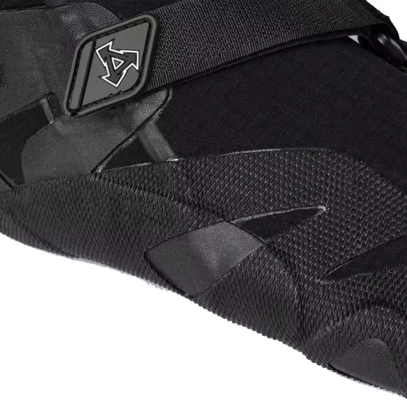 Socken Xcel Drylock Split Toe Boot 3mm