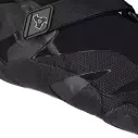 Escarpines Xcel Drylock Split Toe Boot 3mm