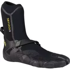 Stivaletti Xcel Drylock Split Toe Boot 3mm