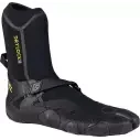 Chaussons de surf Xcel Drylock Split Toe Boot 3mm