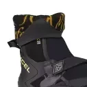 Stivaletti Xcel Drylock Split Toe Boot 5mm