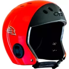 Casco de surf Gath Hat Neo Eva Orange