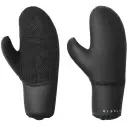 Gants de surf VISSLA 7 Seas Mitten 7mm