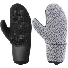 Handschuhe surfen VISSLA 7 Seas Mitten 7mm 2