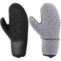VISSLA 7 Seas gloves Mitten 7mm
