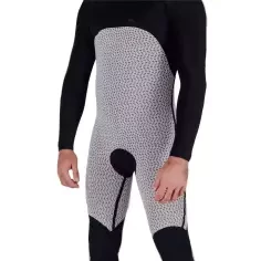 copie de Combinaison en néoprène Vissla Natural Seas 2/2mm SS Fullsuit 2