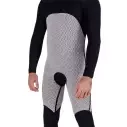 copy of Vissla Natural Seas 2/2mm SS Fullsuit wetsuit