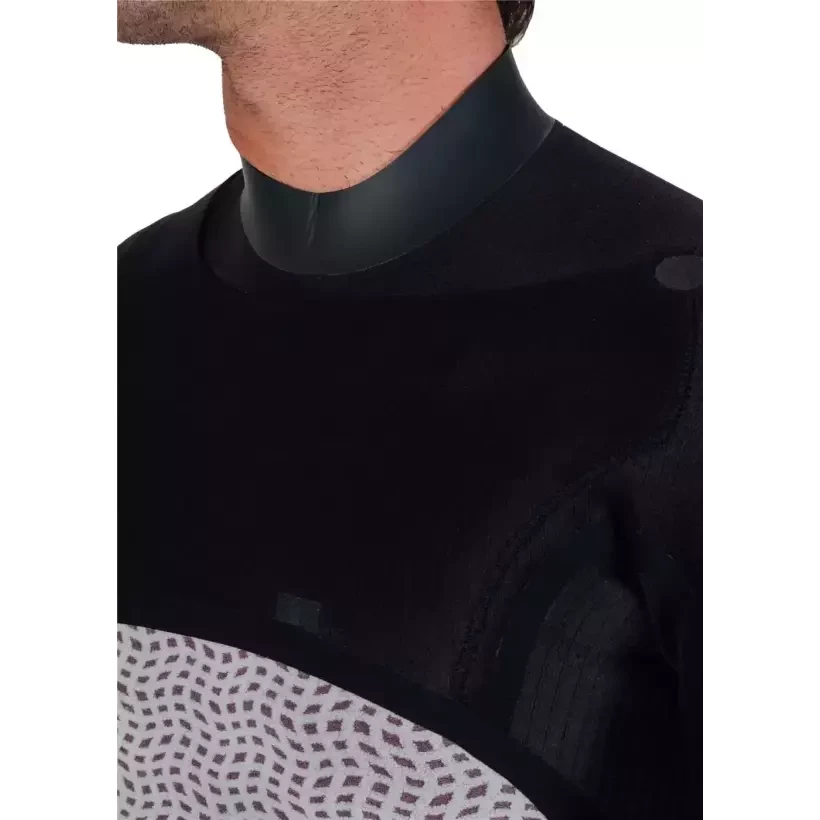copy of Vissla Natural Seas 2/2mm SS Fullsuit wetsuit