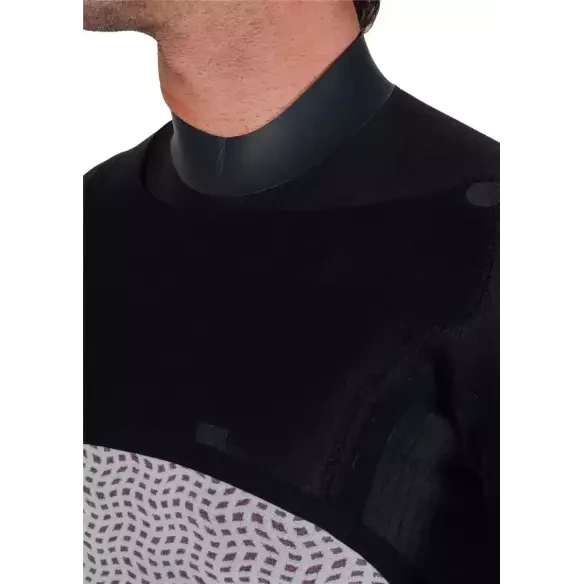 copie de Combinaison en néoprène Vissla Natural Seas 2/2mm SS Fullsuit