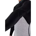 Traje de Neopreno Vissla Natural Seas 4/3mm