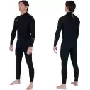copy of Vissla Natural Seas 2/2mm SS Fullsuit wetsuit