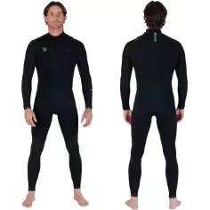 copy of Vissla Natural Seas 2/2mm SS Fullsuit wetsuit