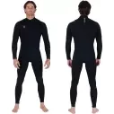 Traje de Neopreno Vissla Natural Seas 4/3mm
