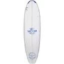 Foam Teccel Funboard