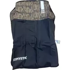 Hülle mit auto-Mystic Doble Camo