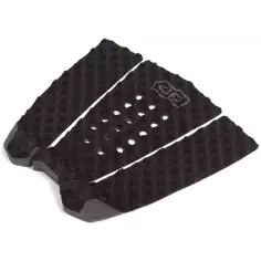 Ocean & Earth Simple Jack Hybrid Tail pad Black 2