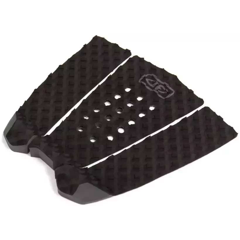 Ocean & Earth Simple Jack Hybrid Tail pad Black