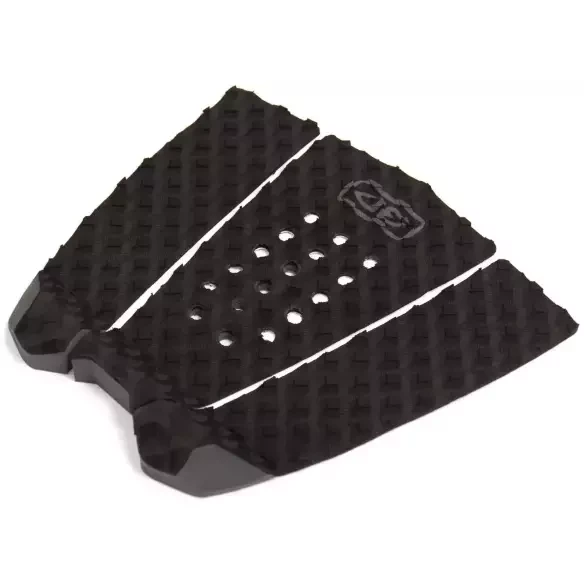 Ocean & Earth Simple Jack Hybrid Tail pad Black