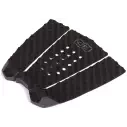Ocean & Earth Simple Jack Hybrid Tail pad Black
