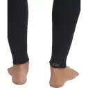 Muta surf Quiksilver Everyday Sessions 4/3mm CZ Black