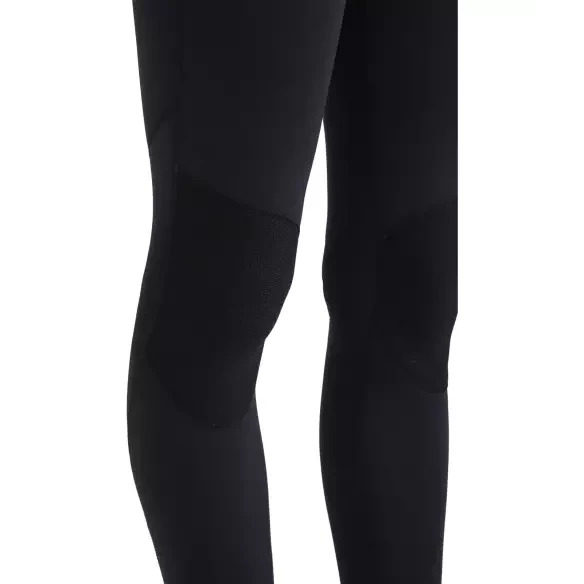 Neopreen Quiksilver Everyday Sessions 4/3mm CZ Black