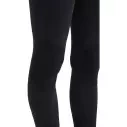 Muta surf Quiksilver Everyday Sessions 4/3mm CZ Black