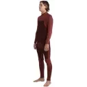 Combinaison Quiksilver Everyday Sessions 4/3mm CZ Black