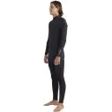 Wetsuit Quiksilver Everyday Sessions 4/3mm CZ Black